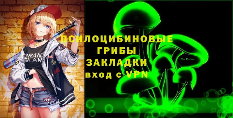 Псилоцибиновые грибы Psilocybine cubensis  ОМГ ОМГ рабочий сайт  Алексин 